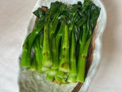 -天鲜阁·海鲜粤菜·33年老字号(石槎白云站店)