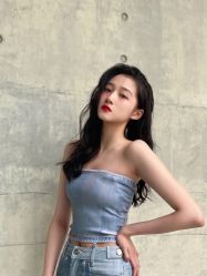 -MOE BEAUTY.皮肤管理中心