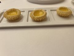 -正佳广场万豪酒店-粤菜餐厅·点心·海鲜·聚餐