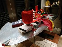 -伯衡55·吉品轩(乌鲁木齐南路店)