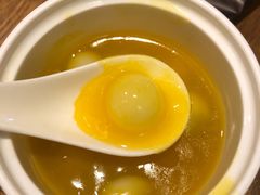 -全聚德(江宁店)