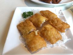 -利苑酒家(金宝店)