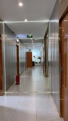 -帆拉斐婚纱摄影(春熙店)