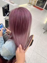 -贰伍玖造型