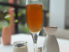 -野蔓果·山野菜(西湖景区·龙井茶田店)
