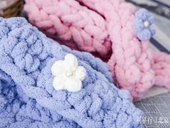 -奔驰利星行(北京花乡店)