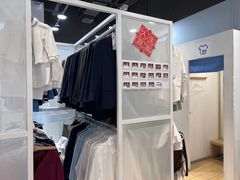 -天真蓝照相馆(龙岗万科里店)