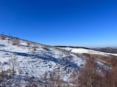 -密苑云顶乐园(云顶滑雪场)