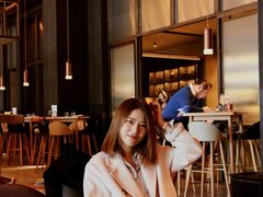 -THE CANNERY&JUJU 新鲜海鲜·牛排美食酒廊