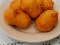 -仁信老铺(华盖路店)