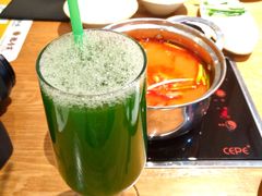 -德香苑脆皮烤鸭·经典(爱融荟城店)