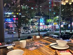 -临家闽南菜(宝洲路店)