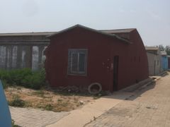 -万源龙顺度假庄园生态观光园