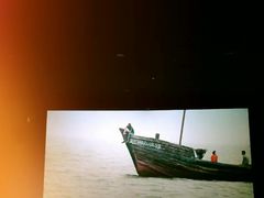 -佳兆业国际影城(鞍山店)