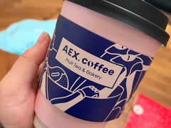 -珮姐老火锅(新街口店)