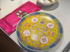 -人和馆·上海菜(徐汇店)