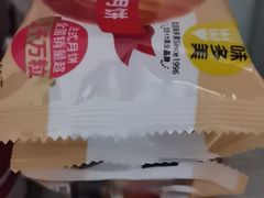 -味多美蛋糕(灯市口店)