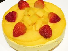 -食间牛排(湖西路店)