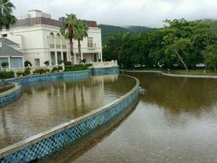 android_upload_pic-三亚亚龙湾雅高美爵酒店