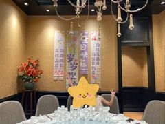 -粥旺庄(芳村店)