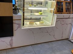 -叶太YETAI(良库店)
