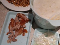 -紫光园(劲松店)