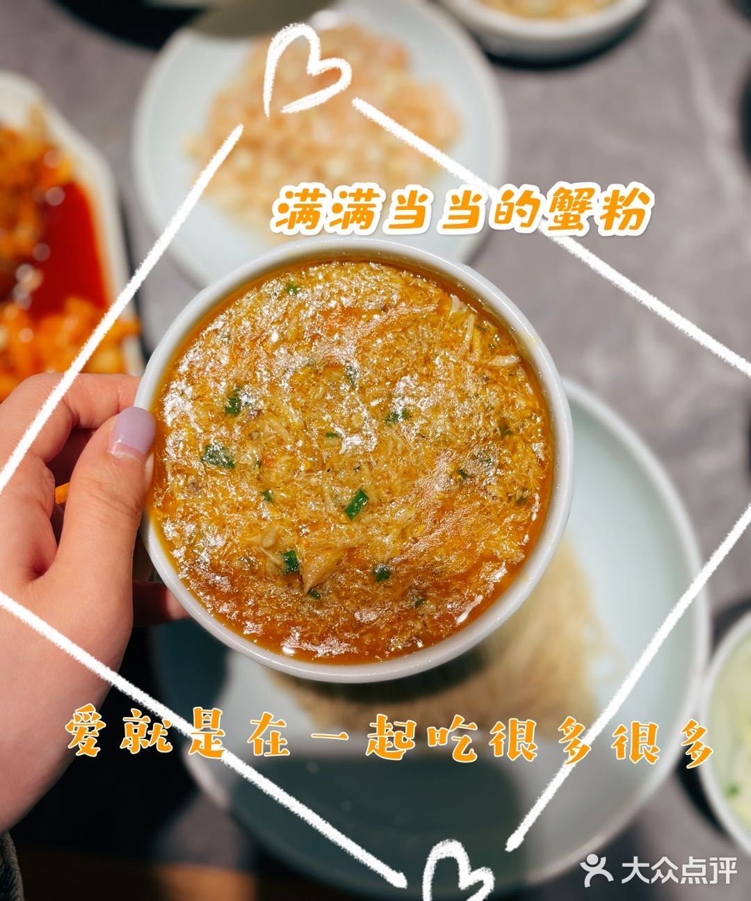 上海探店｜这一碗秃黄油面千万不要错过