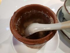 -原味田园·客家菜·土窑鸡(中航城君尚购物中心店)