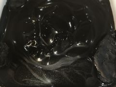 -满记甜品(湖滨店)