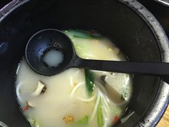 -云味馆·云南菜·云南米线(沙井华润店)