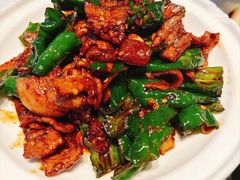 -明丰小渔馆(明月路店)