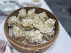 -凯鸽酒楼(操场城店)