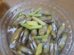 -源庭海鲜