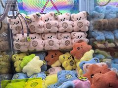 -星际传奇(壹方城购物中心店)
