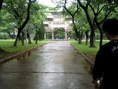 -广州都市观光巴士(粤陶巴)