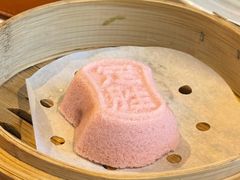 -味钱塘·钱塘浙宴(宋城之江银泰店)
