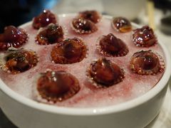 -海味世家·家常菜馆(明州里店)