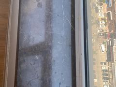 -大连长城大饭店(西安路地铁站店)