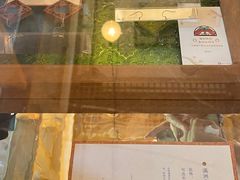 -西关84·History·Art·Cafe