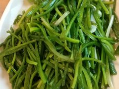 -小厨子私房菜·云南美食店