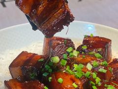 -章吴记喜瑞餐厅(东东城店)