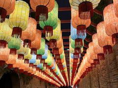 -回龙窝历史文化街区