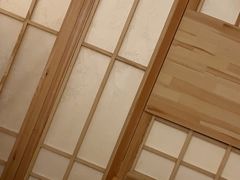-东方之珠洗浴休闲广场(南开店)