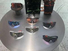 -木九十眼镜(朝阳大悦城B1店)