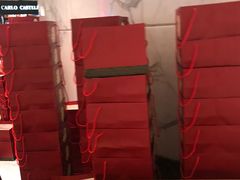 -大连富丽华大酒店