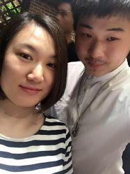 点击看大图 -木北造型