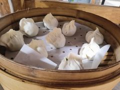 -黄寺蒸汽海鲜(黄寺大街店)