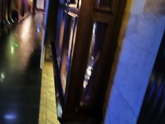 -骑士KTV(红谷滩万达店)
