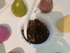 -徽珍源(龙茗路店)