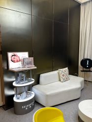 -JNK皮肤管理中心